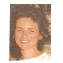 Alice Teresa Cremins