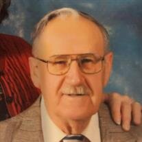 Richard Teofil Kowalewski