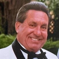 Russell Leslie MAIERHOFFER Jr.