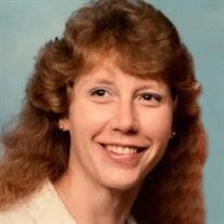 Evelyn Louise Dailey