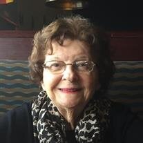 Delores H. Kot