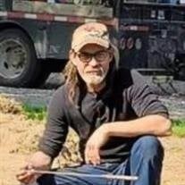 Jerry Eyman Sr