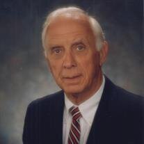 Lester A. Hoogland
