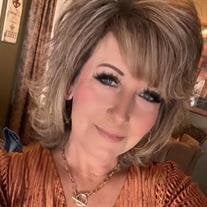 Rashelle Lynn Ames