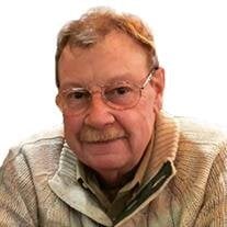 Gary DeCarlo