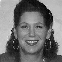 Ms. Laura G. Willis