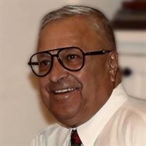 John Kelley Duffey