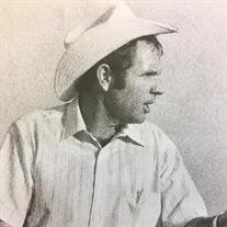Steven D. Symms