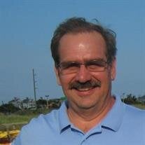James Paul Kallenborn Jr.