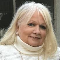 Zettie Hancock McCardle