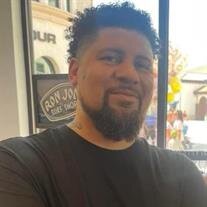 Tuan K. Williams