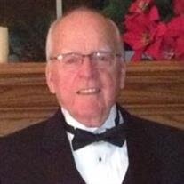 Joel F. Lucia