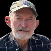 Wayne Whitt