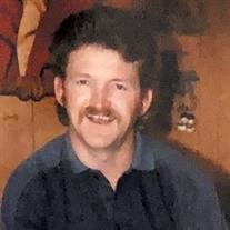 Wayne LeQuire
