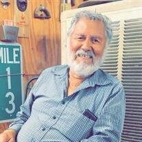 Richard R. Marquez