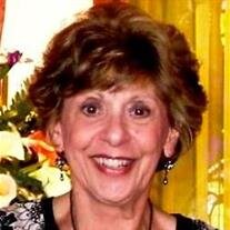 Joanne L. (Daino) Butler