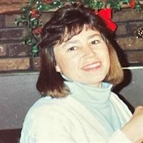 Elaine Mularczyk