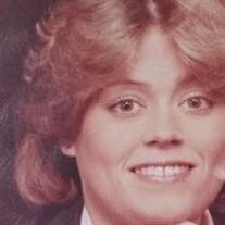 Susan Renee Duncan