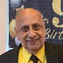 Camillus Silva