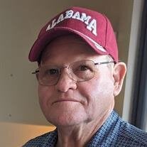 Robert "Bobby" Pierce