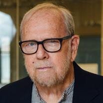 Charles L. Kress