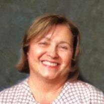 Maria L. Ramos