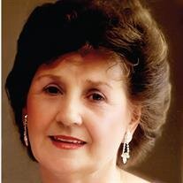 Susan E. McGough