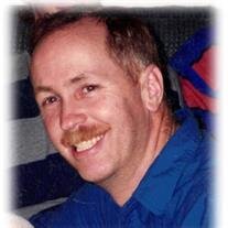 James L. Brown