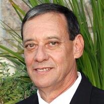 Rafael Franco