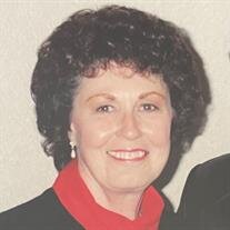 Barbara J. Smith