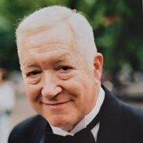 William D. Rutt, Jr.