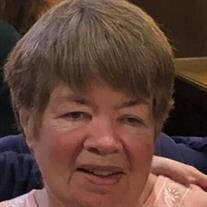 Lois Gifford