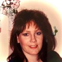 Deanna Walker