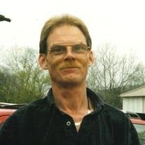 Jerry Morrison