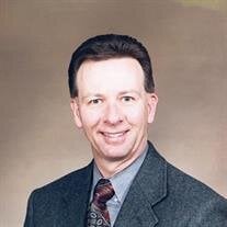 William (Billy) Beale