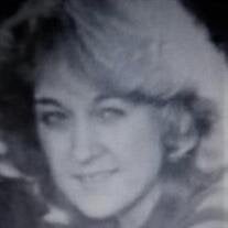 Malinda Burdeshaw Gatzke