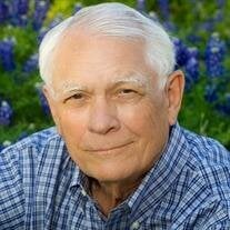 Dr Joe Wall