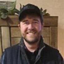 Mitchell A. Goede