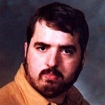 Michael G. Moren