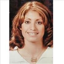 Cynthia Jaso Perea