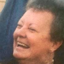 Carolyn Jo Piel