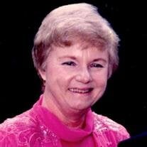 Joan L. Ogrodnik