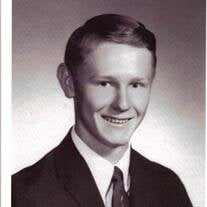 Curtis Wayne McAfee