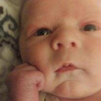 Josh Allen Schneider
