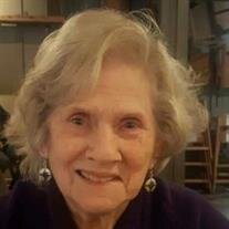 Janie R. Fredrickson