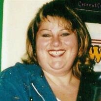 Dawn Dettore