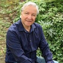 James (Jim) Edward Piechocki