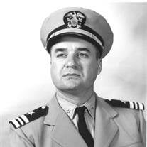 Ricardo N. Bethart