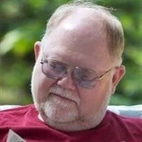 Christopher A. Urschel