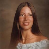 Michelle Hix-Keffer